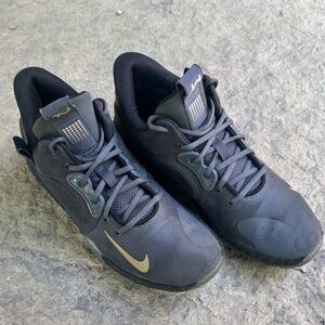 Nike KD Trey VII Size 10